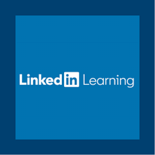 LinkedIn Learning